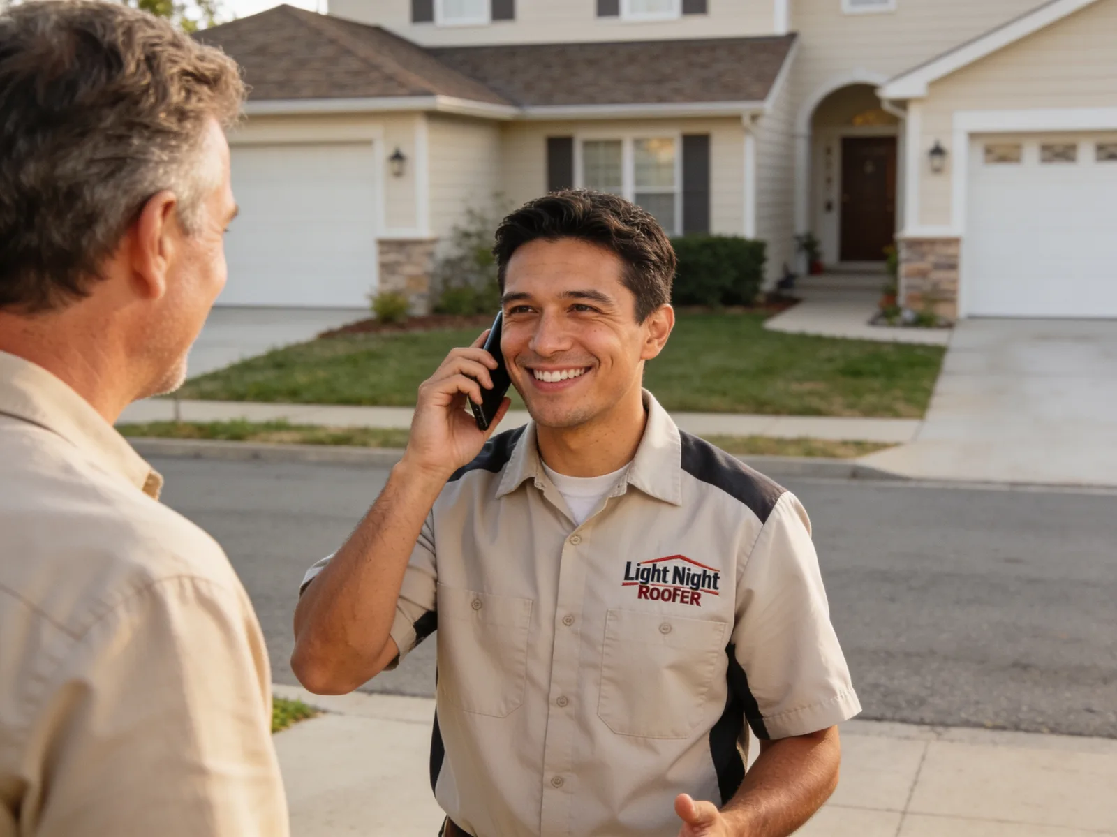 Emergency Roof Repair Ferris, IL FAQs